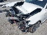 JTHBK262295****** Reparables 2009 Lexus IS en Estado de California