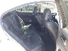 JTHBK262295****** Destrozados 2009 Lexus IS en Los Angeles South