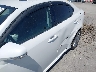 JTHBK262295****** Usados 2009 Lexus IS