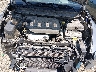 1C4PJMCB7GW****** Repairable 2016 Jeep Cherokee in Columbus
