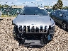 1C4PJMCB7GW****** Used 2016 Jeep Cherokee in Ohio State
