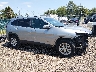 1C4PJMCB7GW****** Repairable 2016 Jeep Cherokee in Ohio State