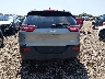 1C4PJMCB7GW****** Used 2016 Jeep Cherokee