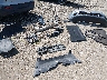 1C4PJMCB7GW****** Wrecked 2016 Jeep Cherokee in Ohio State