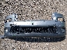 1C4PJMCB7GW****** Salvage and Wrecked 2016 Jeep Cherokee in Columbus
