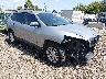 1C4PJMCB7GW****** Salvage and Wrecked 2016 Jeep Cherokee in Columbus