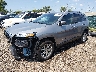1C4PJMCB7GW****** Used and Repairable 2016 Jeep Cherokee in Columbus