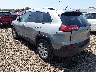 1C4PJMCB7GW****** Salvage and Repairable 2016 Jeep Cherokee in Columbus