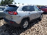 1C4PJMCB7GW****** Salvage and Wrecked 2016 Jeep Cherokee in Ohio State