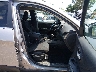 1C4PJMCB7GW****** Used and Repairable 2016 Jeep Cherokee in Ohio State