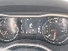 1C4PJMCB7GW****** Salvage 2016 Jeep Cherokee in Columbus