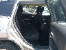 1C4PJMCB7GW****** Wrecked 2016 Jeep Cherokee in Columbus