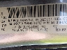 1C4PJMCB7GW****** Used 2016 Jeep Cherokee in Columbus