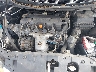 19XFB2F52DE****** Repairable 2013 Honda Civic in York Springs