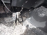19XFB2F52DE****** Salvage 2013 Honda Civic in Pennsylvania State