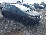 19XFB2F52DE****** Salvage and Wrecked 2013 Honda Civic in York Springs