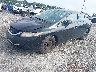 19XFB2F52DE****** Used and Repairable 2013 Honda Civic in York Springs