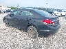 19XFB2F52DE****** Salvage and Repairable 2013 Honda Civic in York Springs