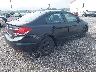 19XFB2F52DE****** Salvage and Wrecked 2013 Honda Civic in Pennsylvania State