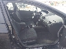 19XFB2F52DE****** Used and Repairable 2013 Honda Civic in Pennsylvania State