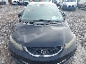 19XFB2F52DE****** Salvage and Repairable 2013 Honda Civic in Pennsylvania State