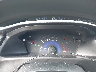 19XFB2F52DE****** Salvage 2013 Honda Civic in York Springs