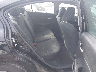 19XFB2F52DE****** Wrecked 2013 Honda Civic in York Springs