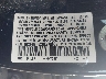 19XFB2F52DE****** Used 2013 Honda Civic in York Springs