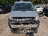 NM0AE8F75E1****** Used 2014 Ford Transit Connect in Wisconsin State