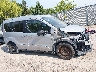 NM0AE8F75E1****** Repairable 2014 Ford Transit Connect in Wisconsin State