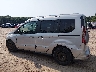 NM0AE8F75E1****** Salvage 2014 Ford Transit Connect