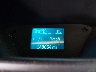 NM0AE8F75E1****** Wrecked 2014 Ford Transit Connect