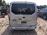 NM0AE8F75E1****** Used 2014 Ford Transit Connect
