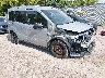 NM0AE8F75E1****** Salvage and Wrecked 2014 Ford Transit Connect in Portage
