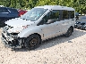 NM0AE8F75E1****** Used and Repairable 2014 Ford Transit Connect in Portage