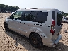 NM0AE8F75E1****** Salvage and Repairable 2014 Ford Transit Connect in Portage
