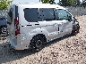 NM0AE8F75E1****** Salvage and Wrecked 2014 Ford Transit Connect in Wisconsin State