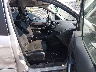 NM0AE8F75E1****** Used and Repairable 2014 Ford Transit Connect in Wisconsin State