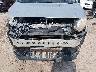 NM0AE8F75E1****** Salvage and Repairable 2014 Ford Transit Connect in Wisconsin State