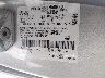 NM0AE8F75E1****** Used 2014 Ford Transit Connect in Portage