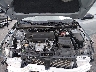 2HGFE2F54SH****** Repairable 2025 Honda Civic in Miami North