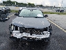2HGFE2F54SH****** Used 2025 Honda Civic in Florida State