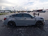 2HGFE2F54SH****** Repairable 2025 Honda Civic in Florida State