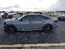 2HGFE2F54SH****** Salvage 2025 Honda Civic