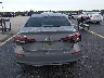 2HGFE2F54SH****** Used 2025 Honda Civic