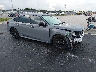 2HGFE2F54SH****** Salvage and Wrecked 2025 Honda Civic in Miami North