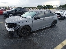 2HGFE2F54SH****** Used and Repairable 2025 Honda Civic in Miami North