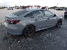 2HGFE2F54SH****** Salvage and Wrecked 2025 Honda Civic in Florida State