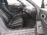 2HGFE2F54SH****** Used and Repairable 2025 Honda Civic in Florida State