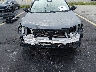 2HGFE2F54SH****** Salvage and Repairable 2025 Honda Civic in Florida State